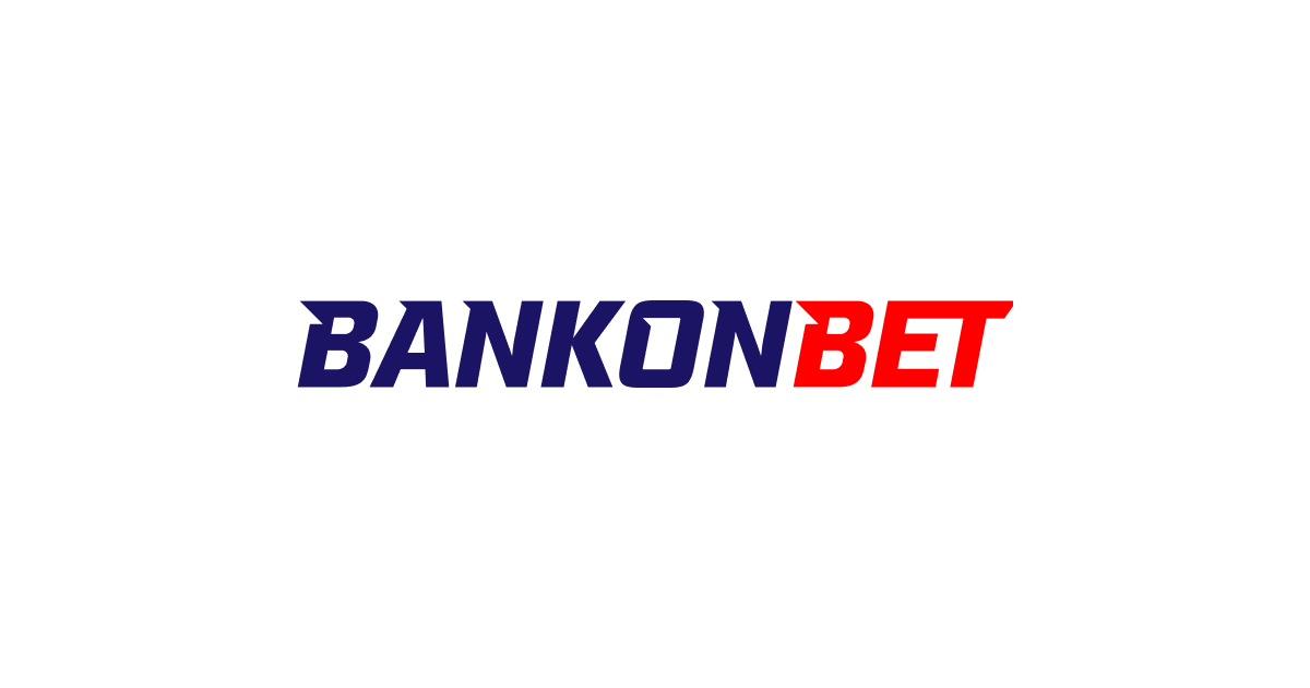 Meilleures Machines À Sous Chez BankOnBet